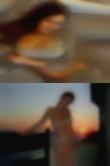 Channashintaku378, , 