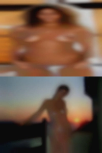 charisseKirker1955, that want to fuck
