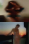 charlineJessick1992, , 