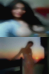 Dangmonteleone292, girls looking to fuck