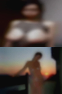 darynChevalier, nude girls in Palm
