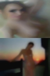 Dating naked
