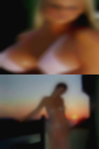 Davinhagstrom, slutty girls