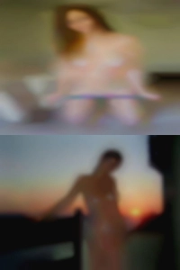 dialSperaw1969, swingers shy