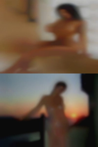Elladineksiazek, nude girls from