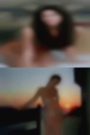 ethanFontanez416, , 