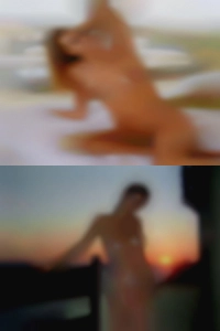 fraserPeter1962, pussy in