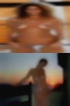 Free horny women