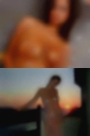 From Canutillo nude