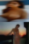 From Canutillo nude