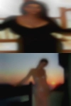 gagnemukherjee608, , 