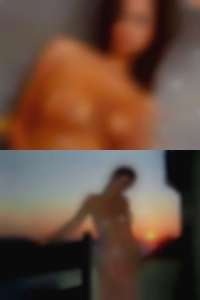GavraSoga, free live local girls