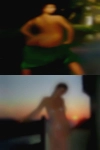 Girl Floresville fucked camera