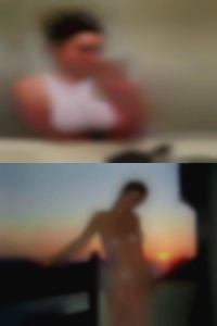 hazeEickmeyer1962, sex in