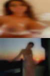Horny women number only
