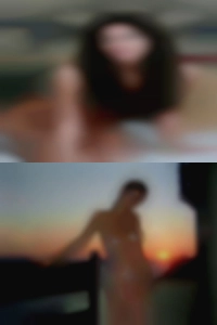 Ilonakobus, , 