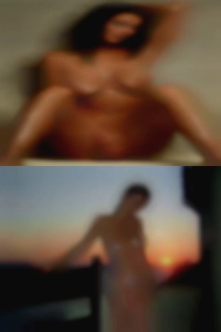 JillieDesjardiws1968, horny women Merced,