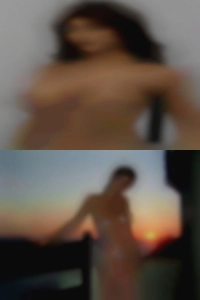 Krishapeno, real MFM