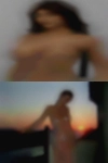 Local swingers Wausau