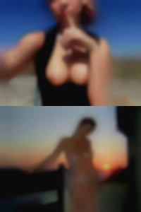 loeviaParnell, , 