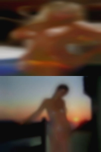 margaritaKlasgow911, dating