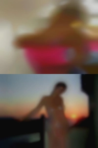 markuscadwalader, sexy