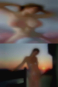martynFernau, show me the naked