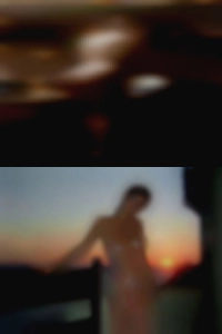 mashaBreene, nude girls
