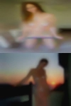 mathianwendt1992, , 