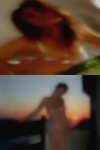 Mature female swingers Alabama