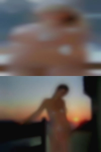 medabryton1984, threesome FFM