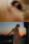 Naked women from Holyoke