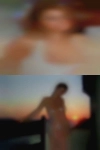 Napa nude girls