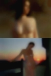 nolamajor1980, , 
