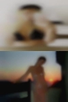 Nude mature wives Florida