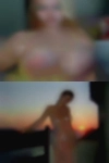 Nude wives Trenton, Tennessee