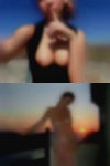 Nude women Natchez