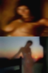 Ontario swingers
