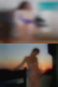 phungriebe404, MI to meet and sex fuck