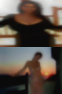 rodriquetaira, lonely lesbians