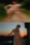 roseliaGlaskowski667, , 