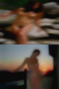 SibylleTieken1987, hot horny girls