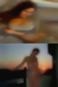 staceyRaganit1982, KY adult personals