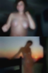 Texarkana wife