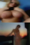 thomasaLamas1969, , 
