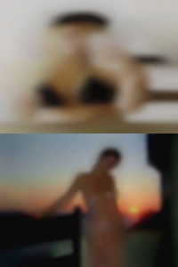 tuavancena, sex in 50 love
