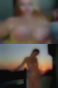 vernaPerego, , 