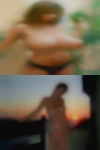 Ways mature women