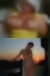 WendyGleditsch979, , 