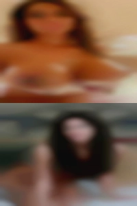 AllysSchwipps, , 